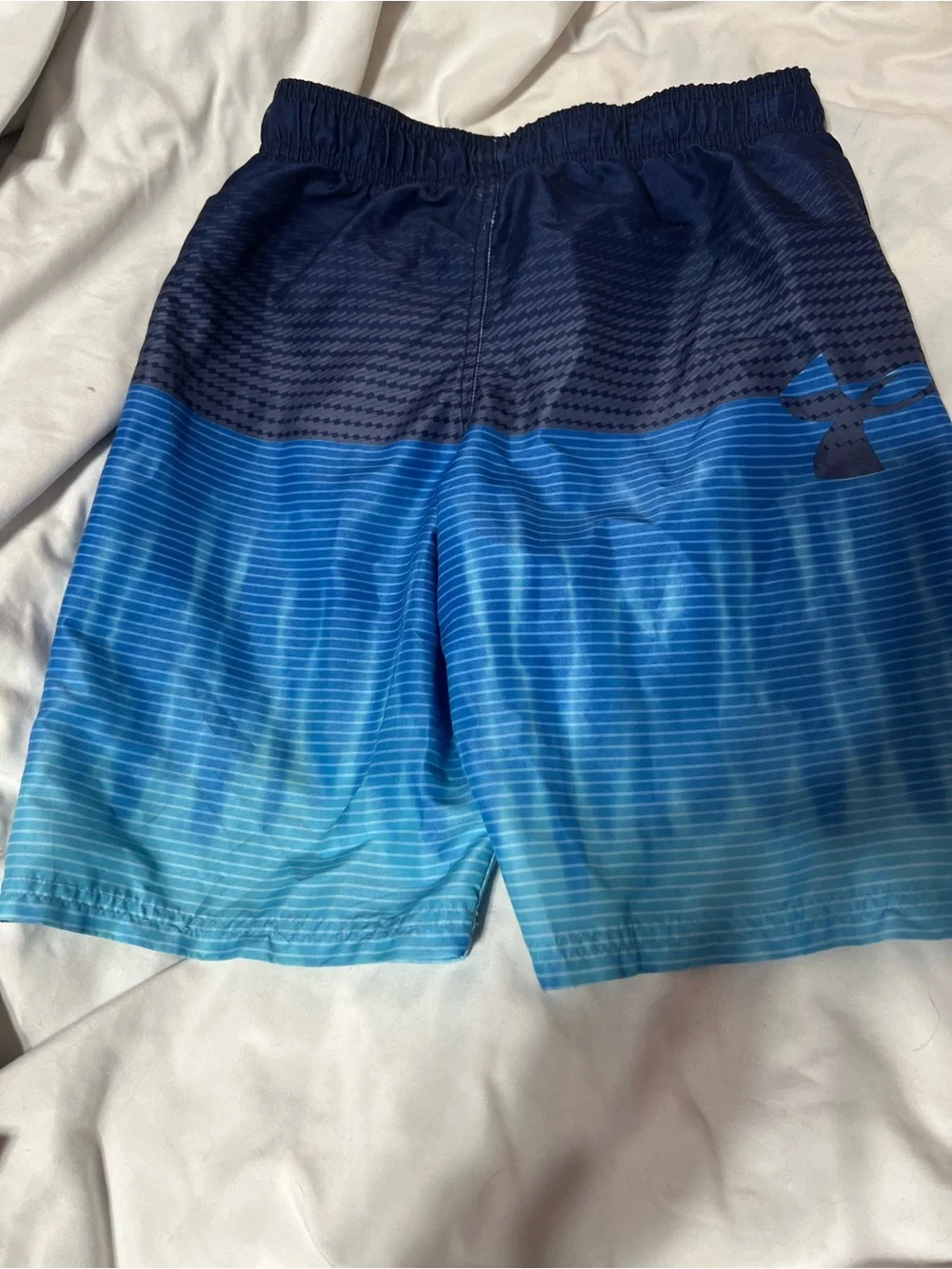 Under Armour under armour